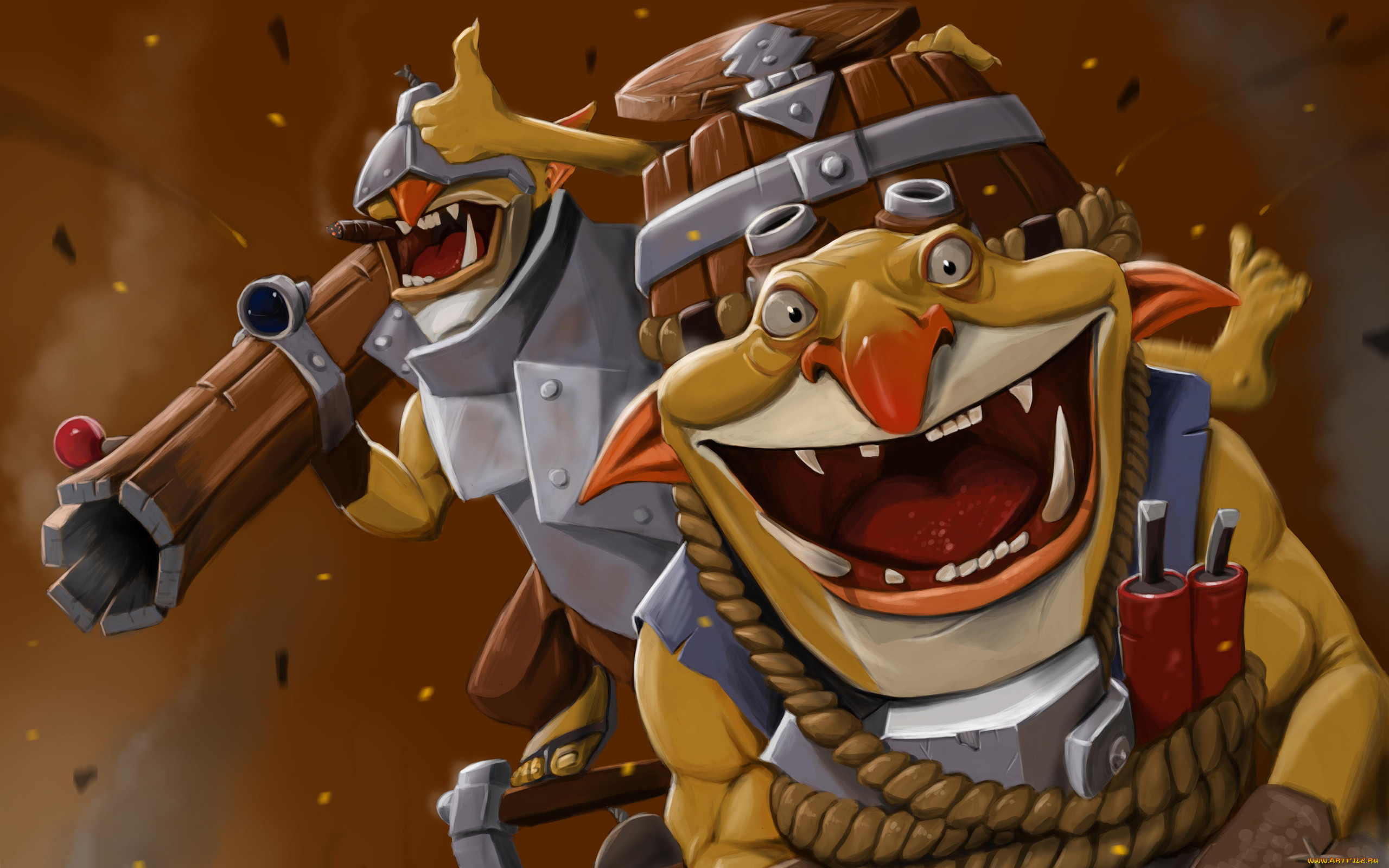  , dota 2, dota, , , 2
